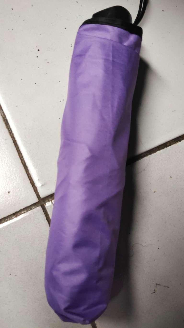 Kunci Shock Set Lengkap Toolkit Set Kenmaster N2 100 Pcs Murah Alat Perkakas Tukang Lengkap (ori)