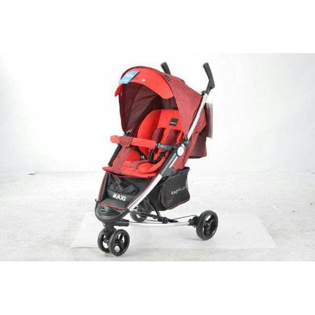 Stroller Babyelle Maxi