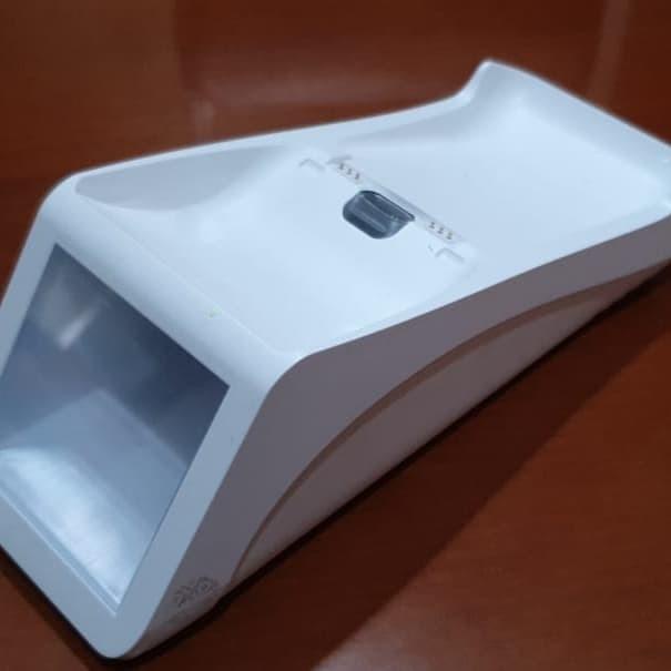 Docking Edc Android Pax A920