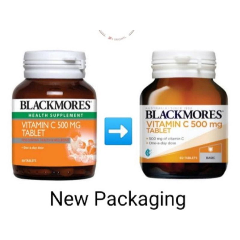 blackmores vitamin c 500mg 60tablet/vitamin c blackmores/vitamin c 500mg/vitamin import