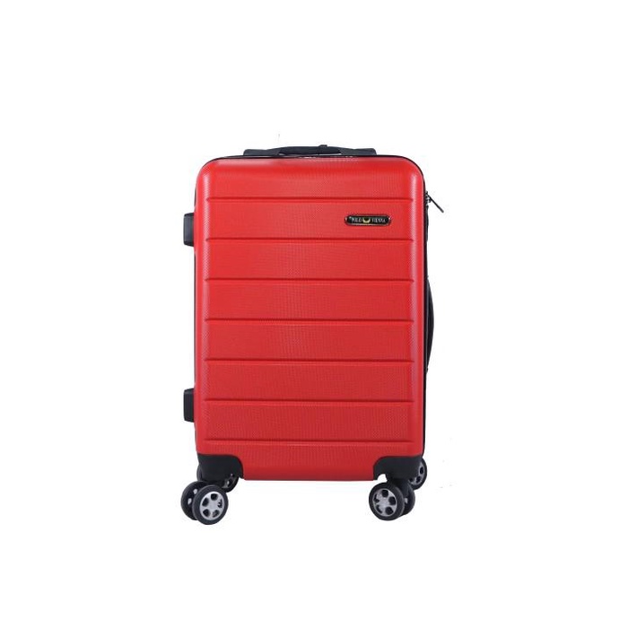 koper POLO VIENNA code 001 ukuran 24 inch