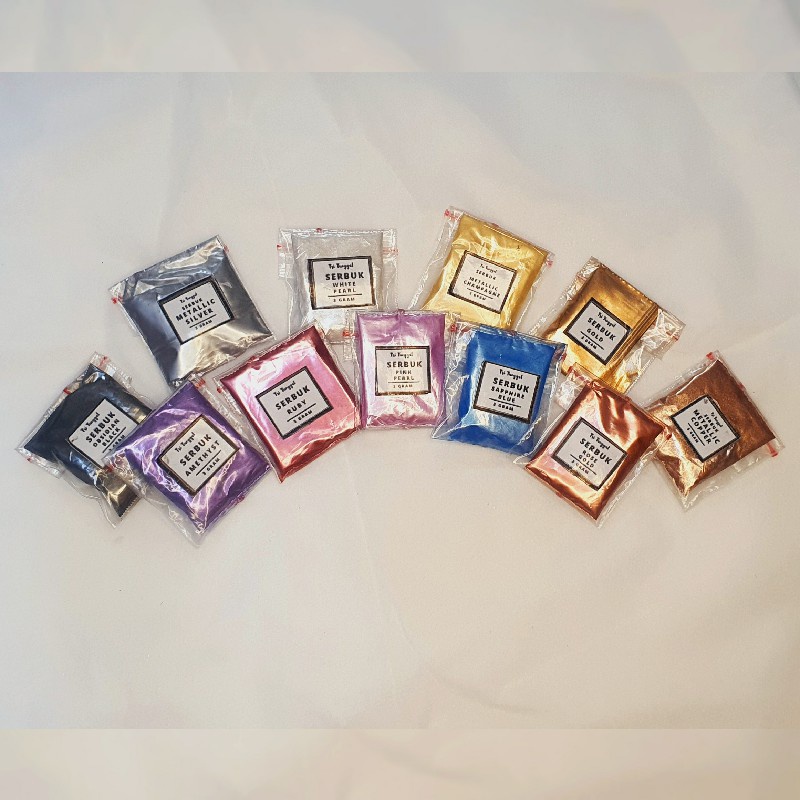SERBUK RUBY 3 gr 3gr Glitter Powder Bubuk Gliter Eceran Sablon Resin Pernak Pernik Padat Padatan DIY Kerajinan Kesenian Art Prakarya Seni Perlengkapan Peralatan Craft Crafting Warna Warni Paint Painting Color Colorful Hiasan Hias Grosir Prakarya Malang