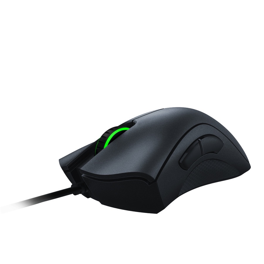 Razer DeathAdder Essential Gaming Mouse