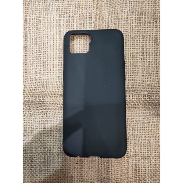 Case Advan G5 Elite G5elite Softcase Modifikasi kompatibel
