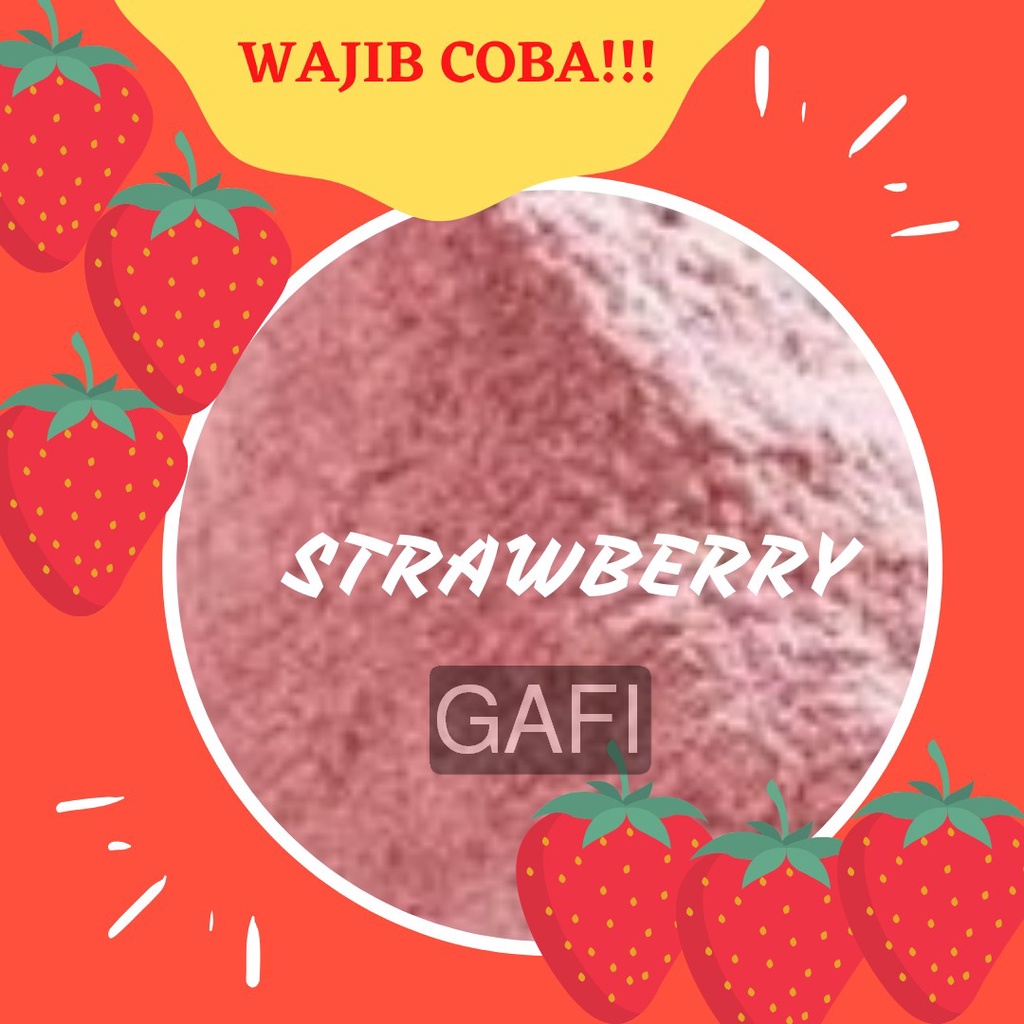 

Aneka Rasa Bumbu Tabur Manis Strawberry 1Kg Jual Bubuk Tabur Keripik Singkong Kiloan Berkualitas Bumbu Tabur Manis Strawberry 1 Kg Kebutuhan Memasak Murah Enak Kualitas Tidak Kalah Dengan Antaka Mazoni Emaemi Desaku Machmudah