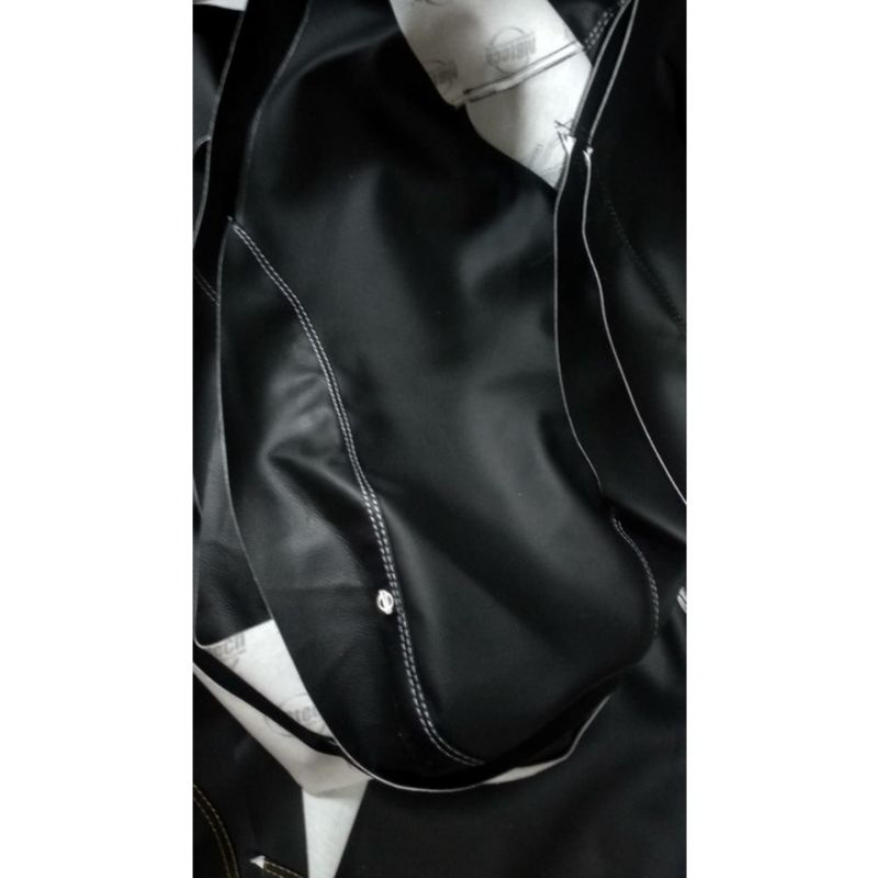 kulit jok Vario 125 old 125/150 LED old MBtech Camaro original