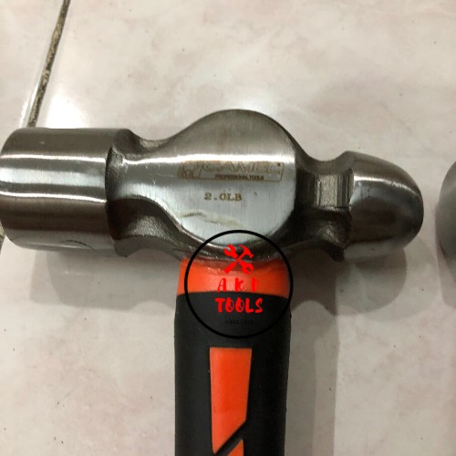Palu Konde 0.5 LB -  2 LB 