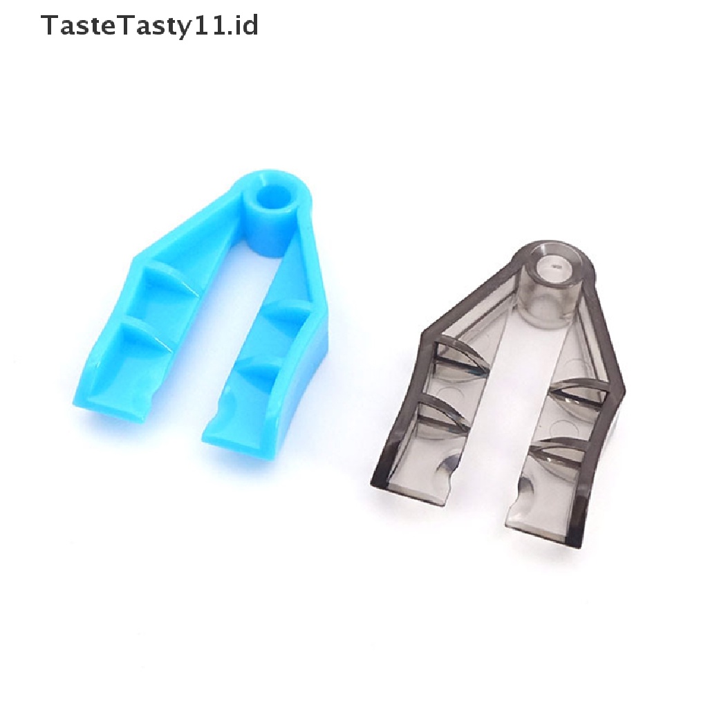 【TasteTasty】 MMCX Assist wire pulling tool quick disconnection aid clip remover MMCX tool .