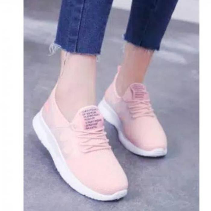 TERMURAH sneakers | sepatu runing | runing | sepatu