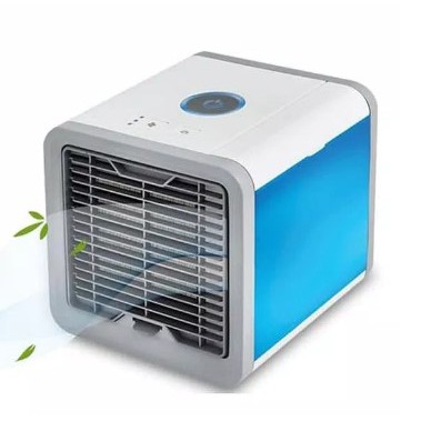 Arctic AIR COOLER FAN Mini Kipas AC Portable USB Air cooler