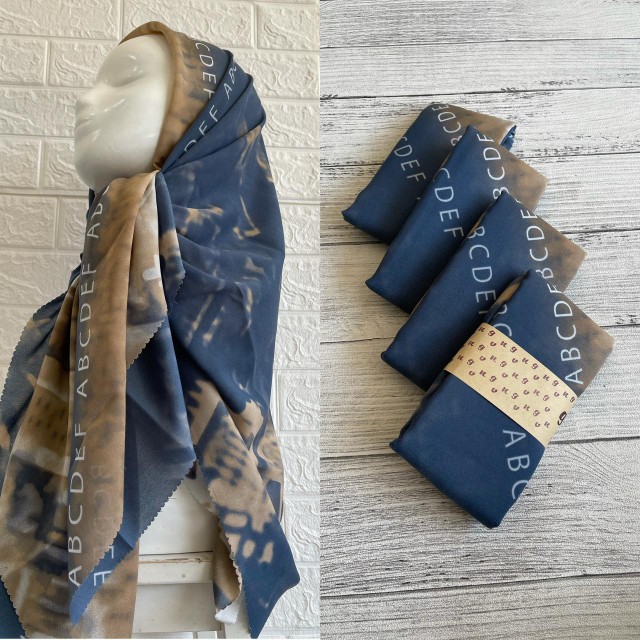 Apron Barbershop Celmek Barbershop Kain Kep Barbershop Barbercape