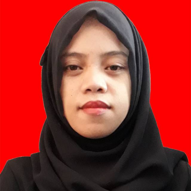 jumarnibintimanatahang