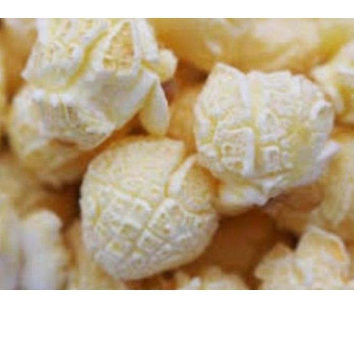 

Oke Price jagung popcorn jumbo mushroom 1 kg GH2^^