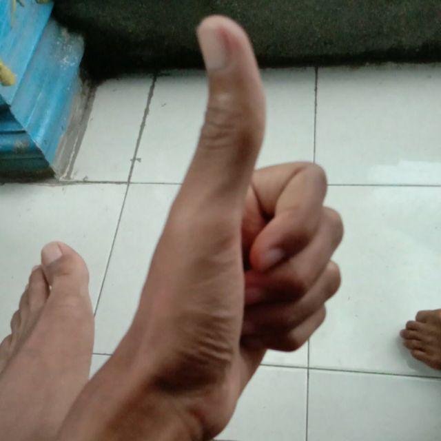 Batik Couple Keluarga Maura Sania Ruffle Ori Ndoro Jowo Dnt Motif Terkini 2021