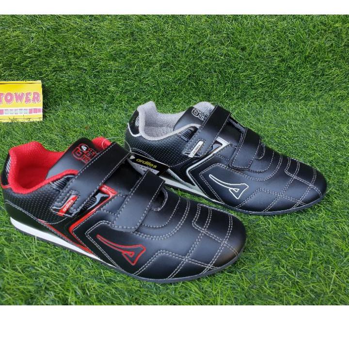 ⚡COD⚡ Sepatu Sekolah Ardiles Anak BCS-MOEBIUS paling murah