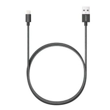 anker lightning cable 3ft Original