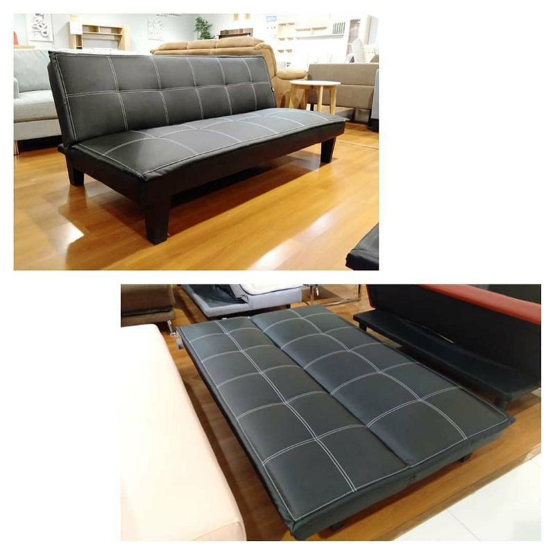 Sofabed Gotham-Informa