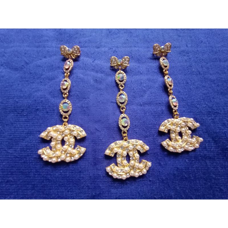 bros juntai chanel premium