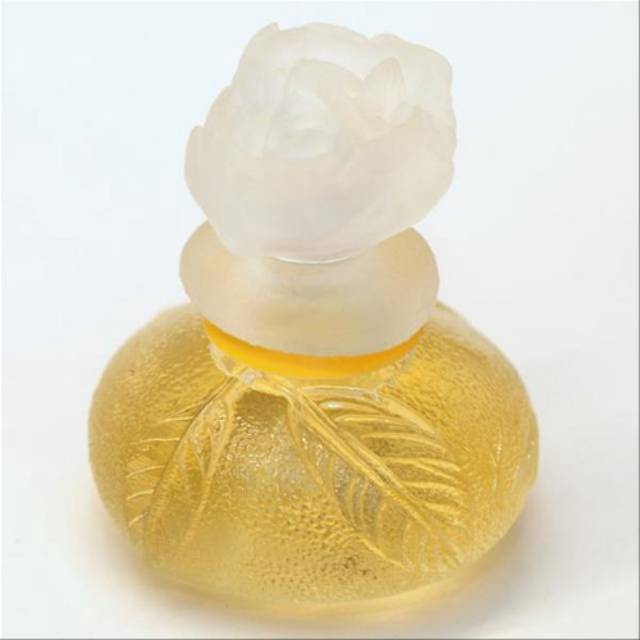 kenzo le monde est beau 100ml