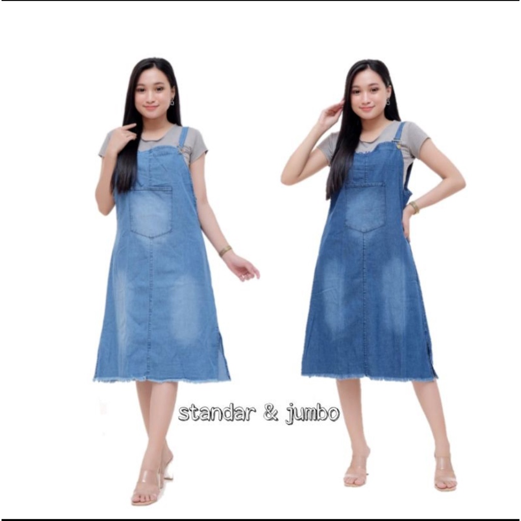 BAJU KODOK PENDEK DEWASA