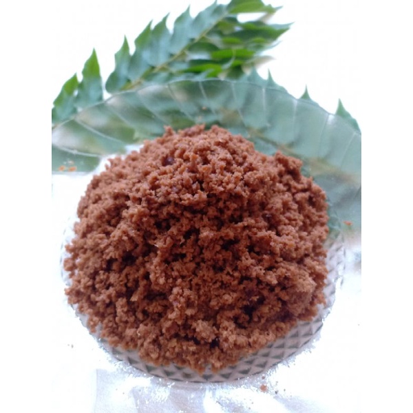 BLONDO ASLI BLONDO ORIGINAL BLONDO KELAPA MANIS BLONDO MINYAK KELAPA GALENDO ORIGINAL KETAK KELAPA/O