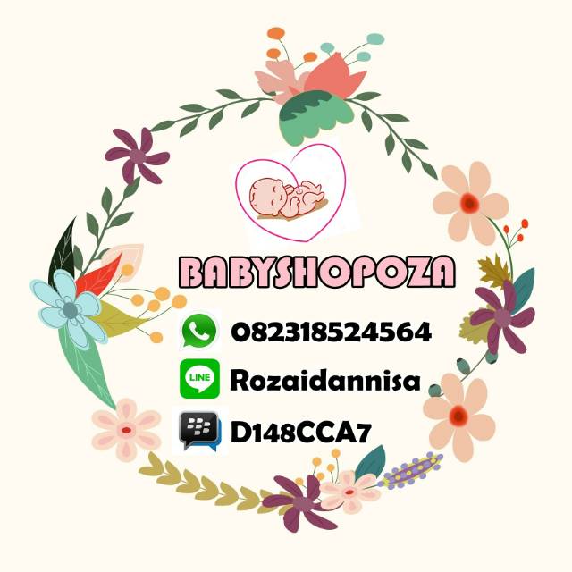 babyshopoza