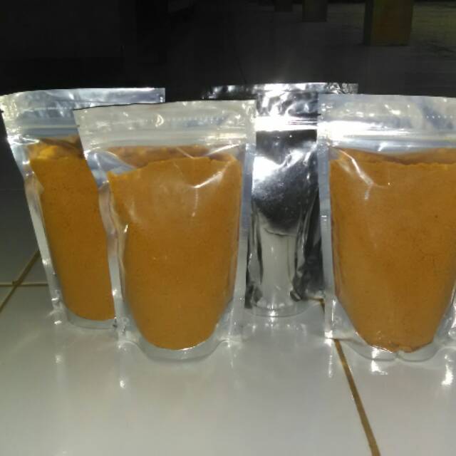 

GULA SEMUT / GULA PALEM ASLI AREN DARI LANGKAPLANCAR