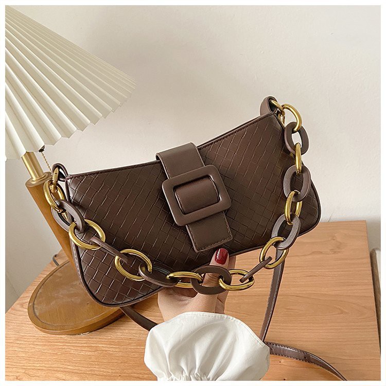 (2PC BISA IKG)GTBI99885009 New Arrival  !!!  Tas Selempang  Tas Wanita Import  Premium Terbaru