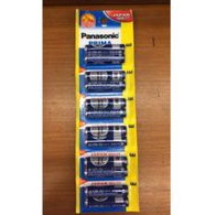 BATERAI PANASONIC AAA
