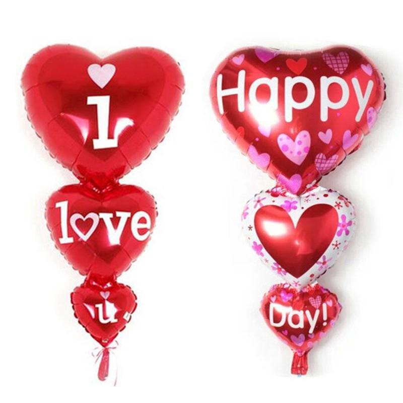 Unduh 5500 Gambar Hati Tulisan I Love You Terbaik Gratis