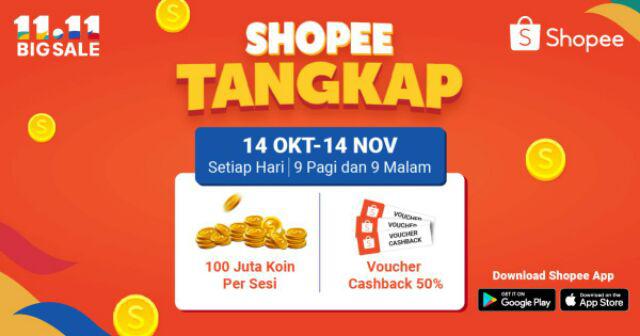 Perlengkapan Pemadam Api Ringan Apar 1 Kg Mini Mobil