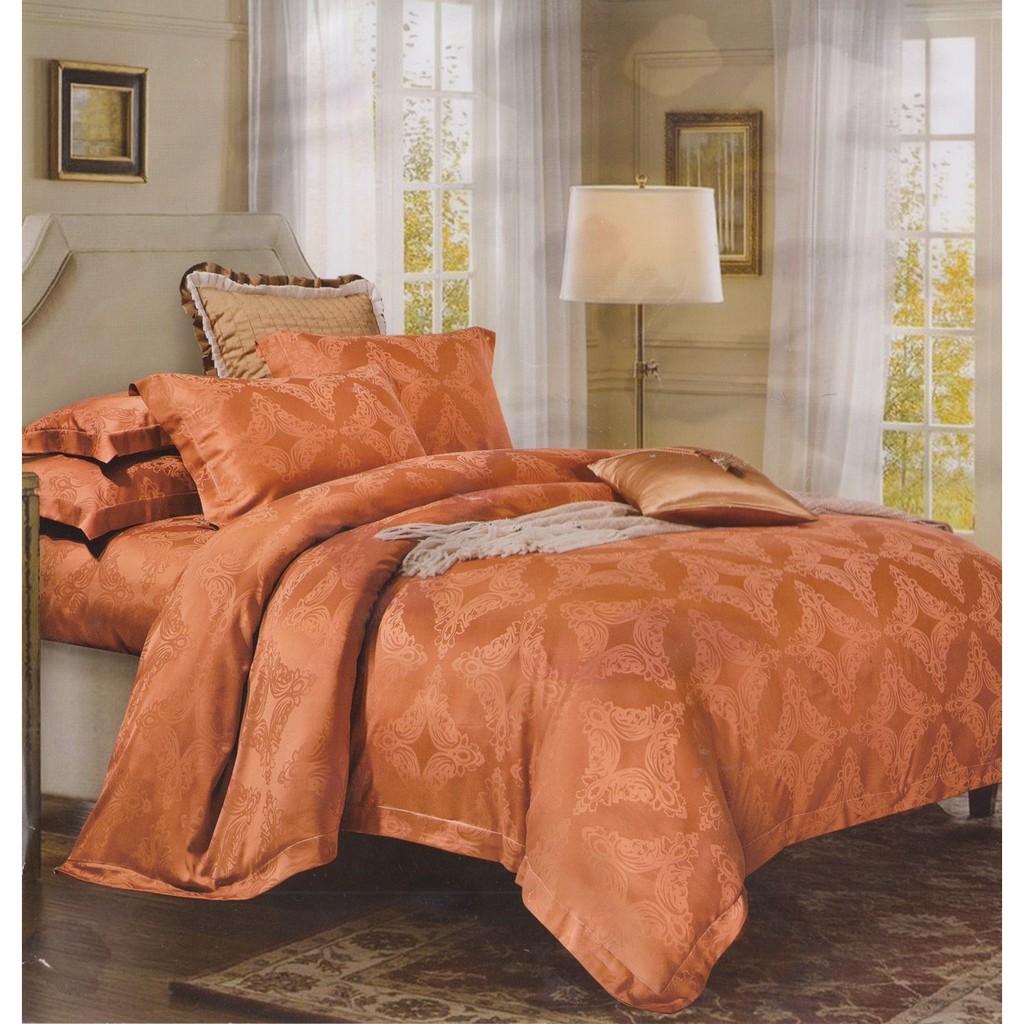 Bedcover Set KingKoil Sutra 240x240 Super King