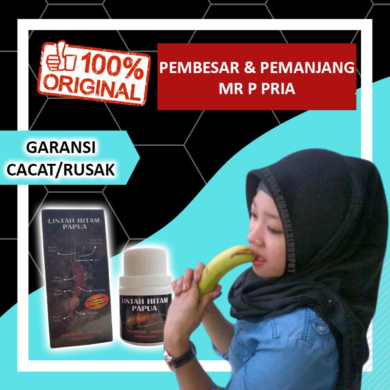 OBAT ALAT PEMBESAR PEMANJANG MEMPERBESAR MEMPERPANJANG MR P PRIA PERMANEN PALING AMPUH ORIGINAL ORI