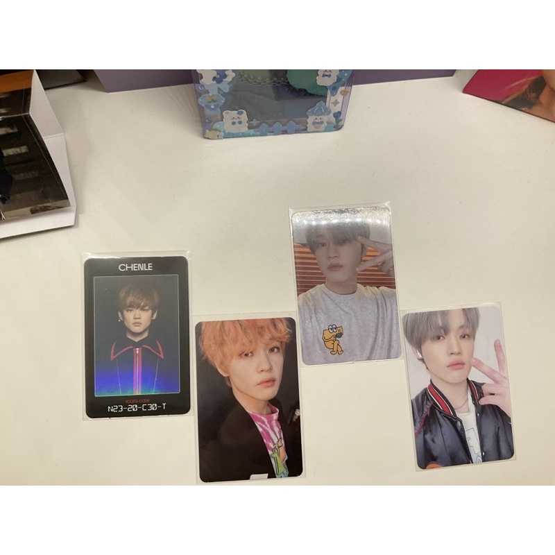 chenle cafe chenle agent chenle ac chenle ar selca hot sauce official