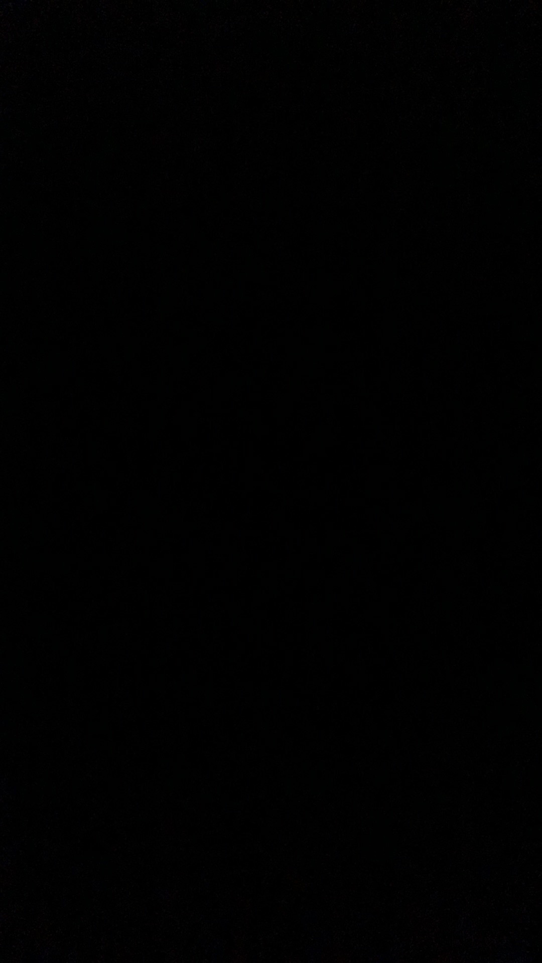 Maspion Mec 2750 Multi Cooker Alat Masak Serbaguna Panci Elektrik