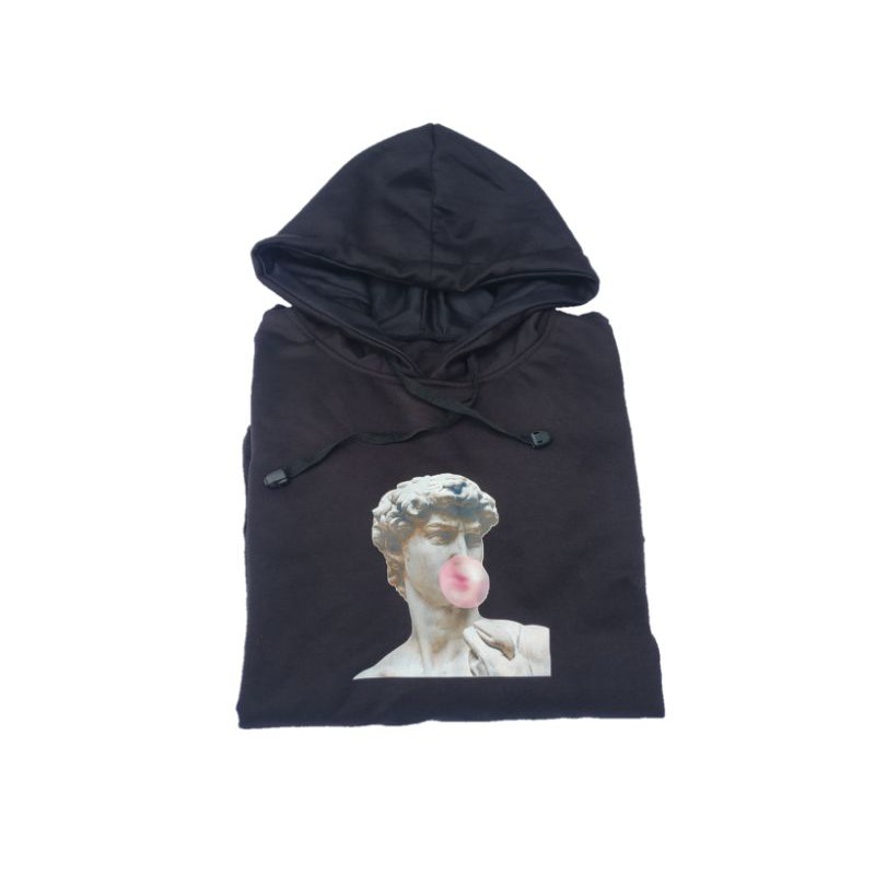 Hoodie Original Distro / Jaket Distro Original / Hoodie Kekinian Pria Wanita