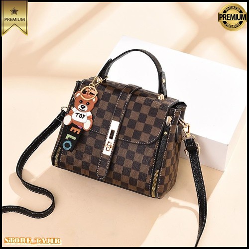 HAND BAG/TAS WANITA IMPORT/IB 2167/TAS BATAM/TAS HANDBAG/TAS CEWEK/TAS IMPORT BATAM/TAS BATAM WANITA