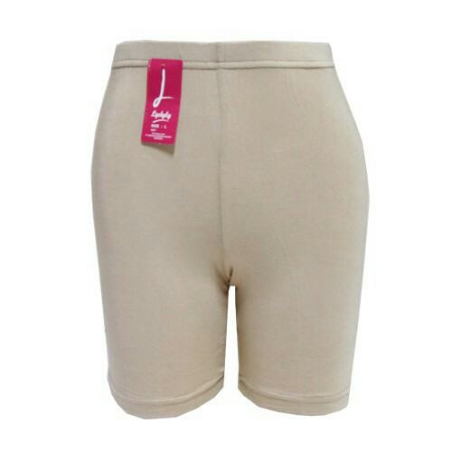 Celana Short REMAJA Cewek Lydyly LC303 Katun | Celana Pendek Anak Perempuan |tc