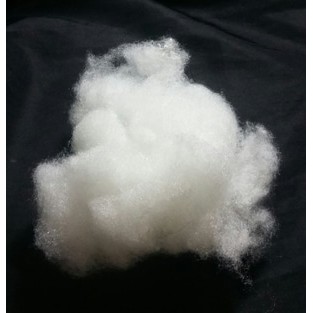 

Dakron/Silikon Tambahan Packaging