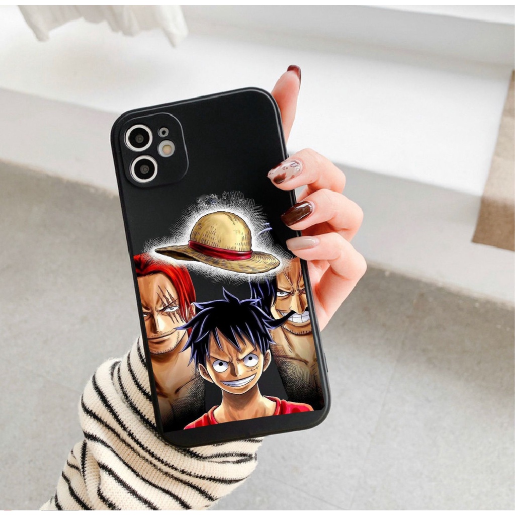 BB17 Softcase Matte One Piece for Xiaomi Redmi A1 A1+ 4A 4 4X 5 5A 5+ 6 6A 7 7A 8 9 Prime 9A 9i 9C 9T 10 10C 10S 10T 11 11S 11T 12 12C 12T Lite S2 Ultra Poco C40 F3 F4 K40 M3 M4 M5 X3 GT NFC 5G