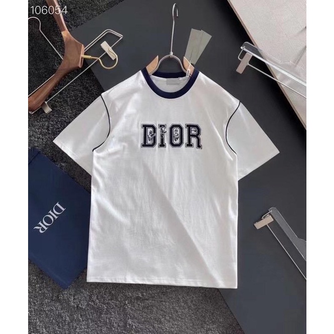 kaos dio* mirror quality