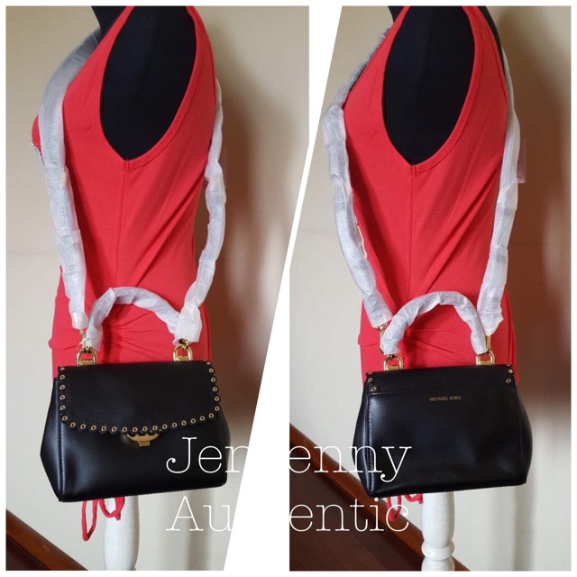 TAS Selempang MICHAEL KORS ORI