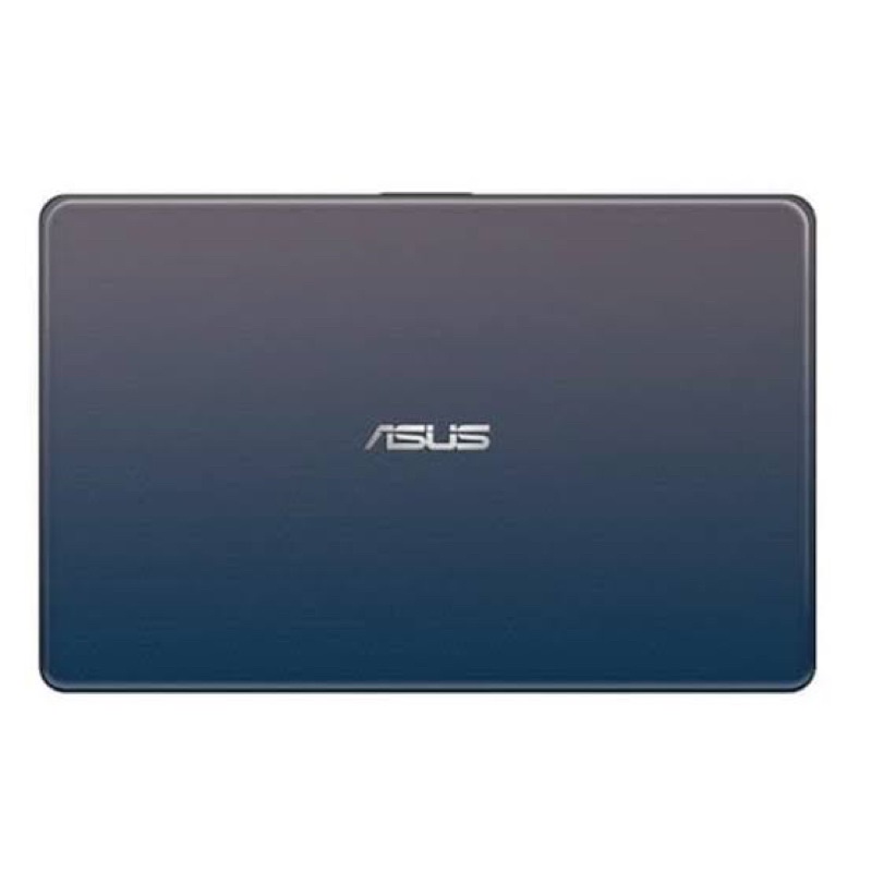 NOTEBOOK ASUS E203MAH Celeron N4000 - 2GB - 500GB