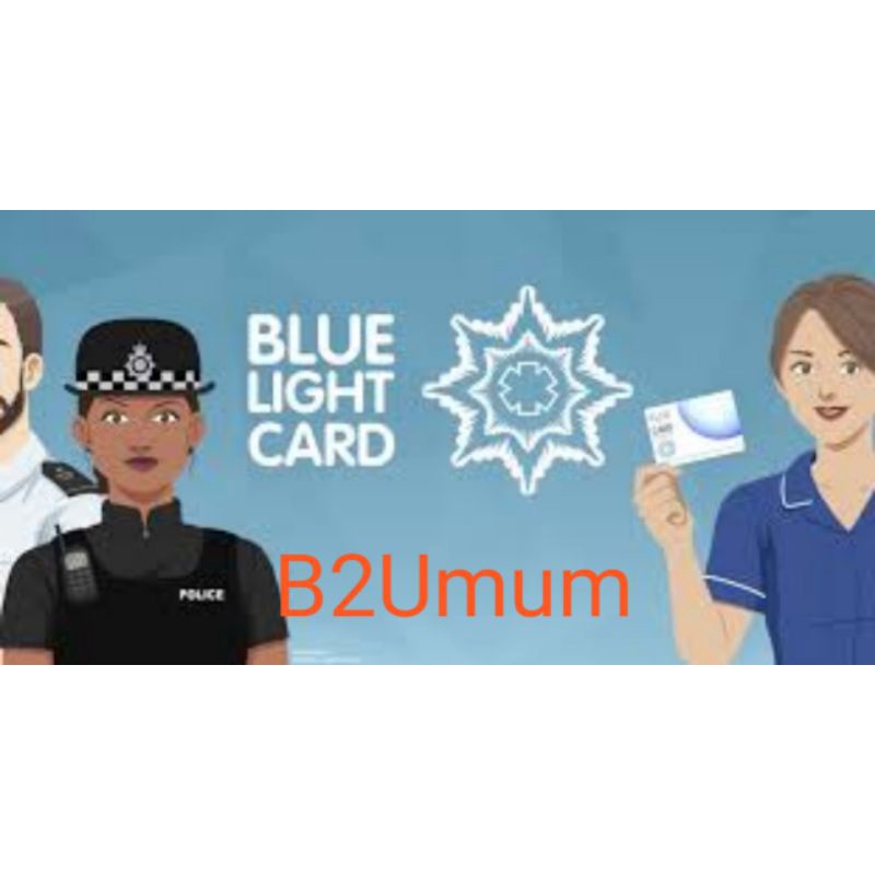 

BEBEUmumCard