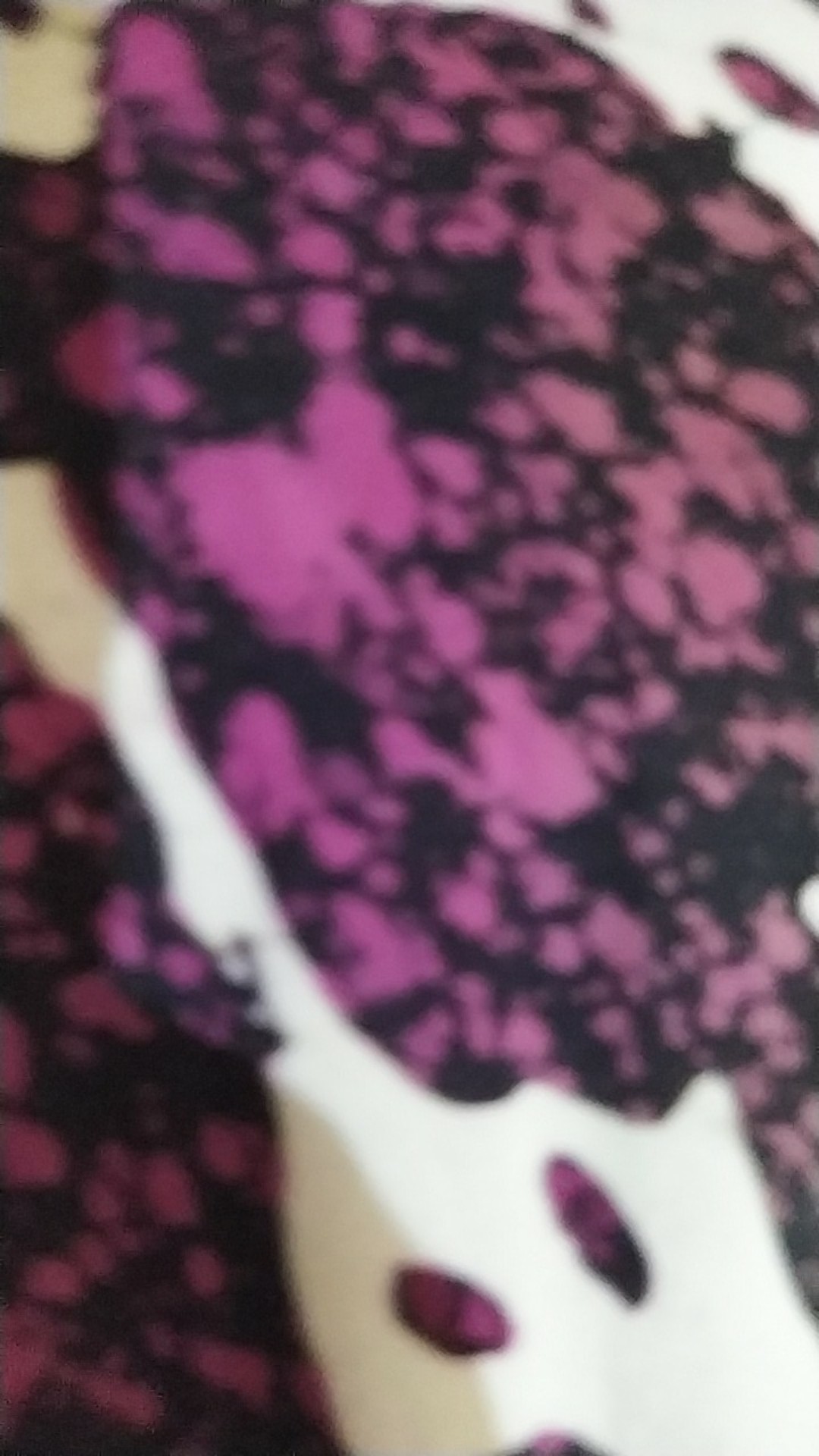 Kemeja Batik Prabu Bahan Katun Baturaden Reguler Fit A176