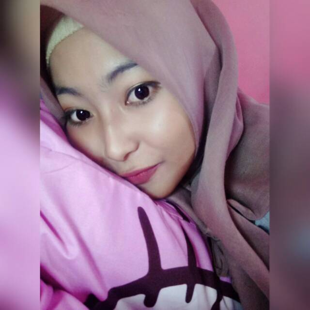 evi.irsyadulanam