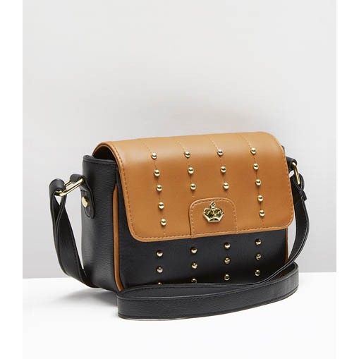 TAS SELEMPANG SOPHIE MARTIN - MAIRA BAG REF. T7107B5