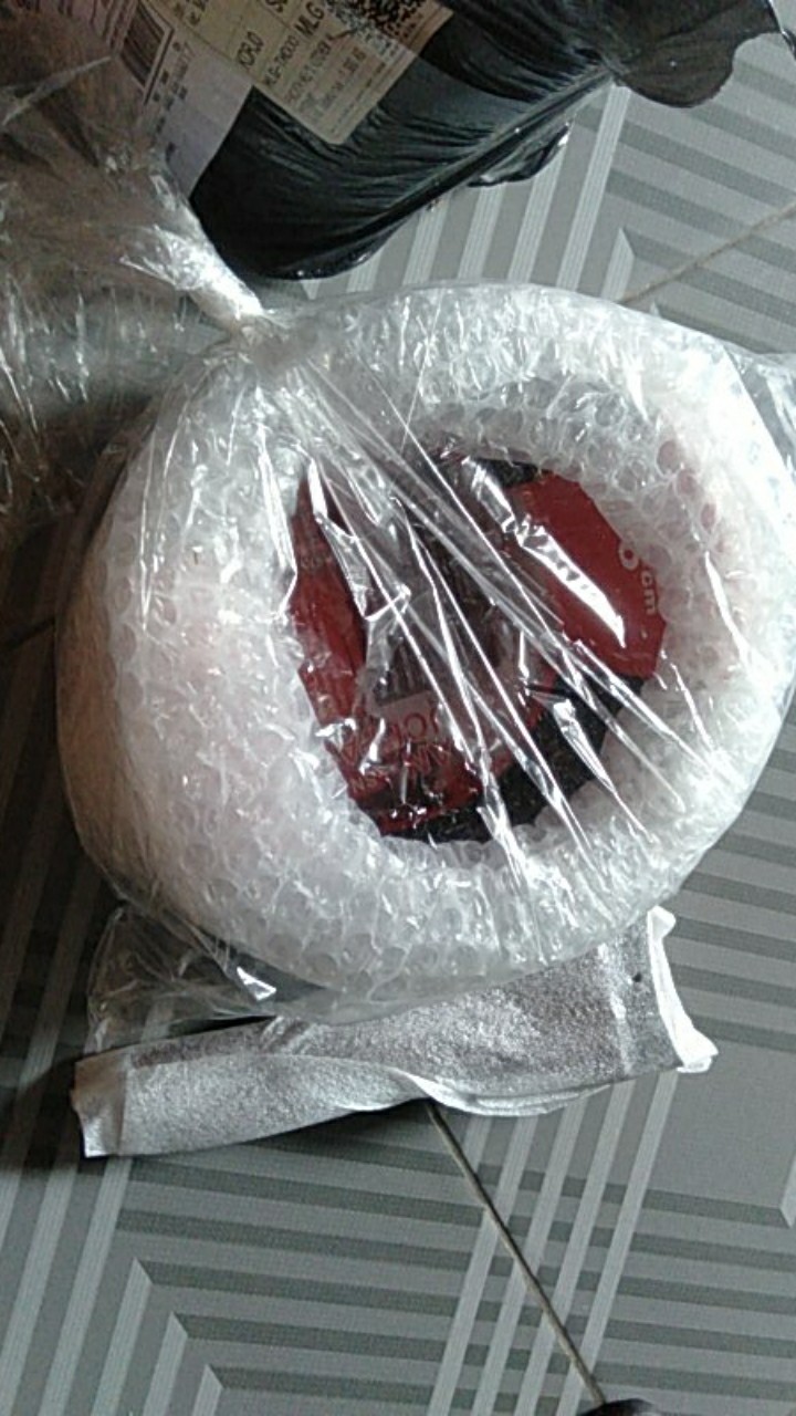 Cypruz Sauce Pan / Panci Susu  Marble