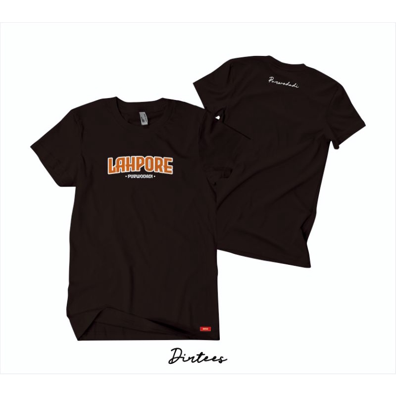 kaos lahpo re. kaos purwodadi. grobogan