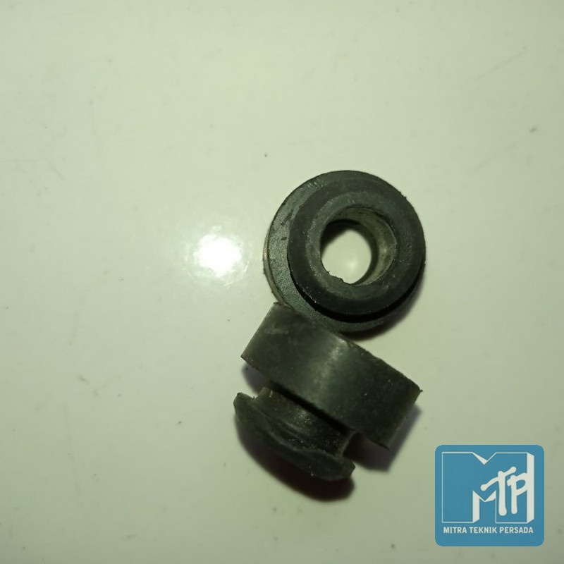 Kaki Kompresor Kulkas Karet Mounting Kompresor Kulkas